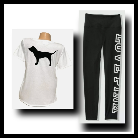 Meet your Posher, Rachel - Picture 2 of 16